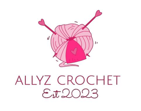 allyz crochet